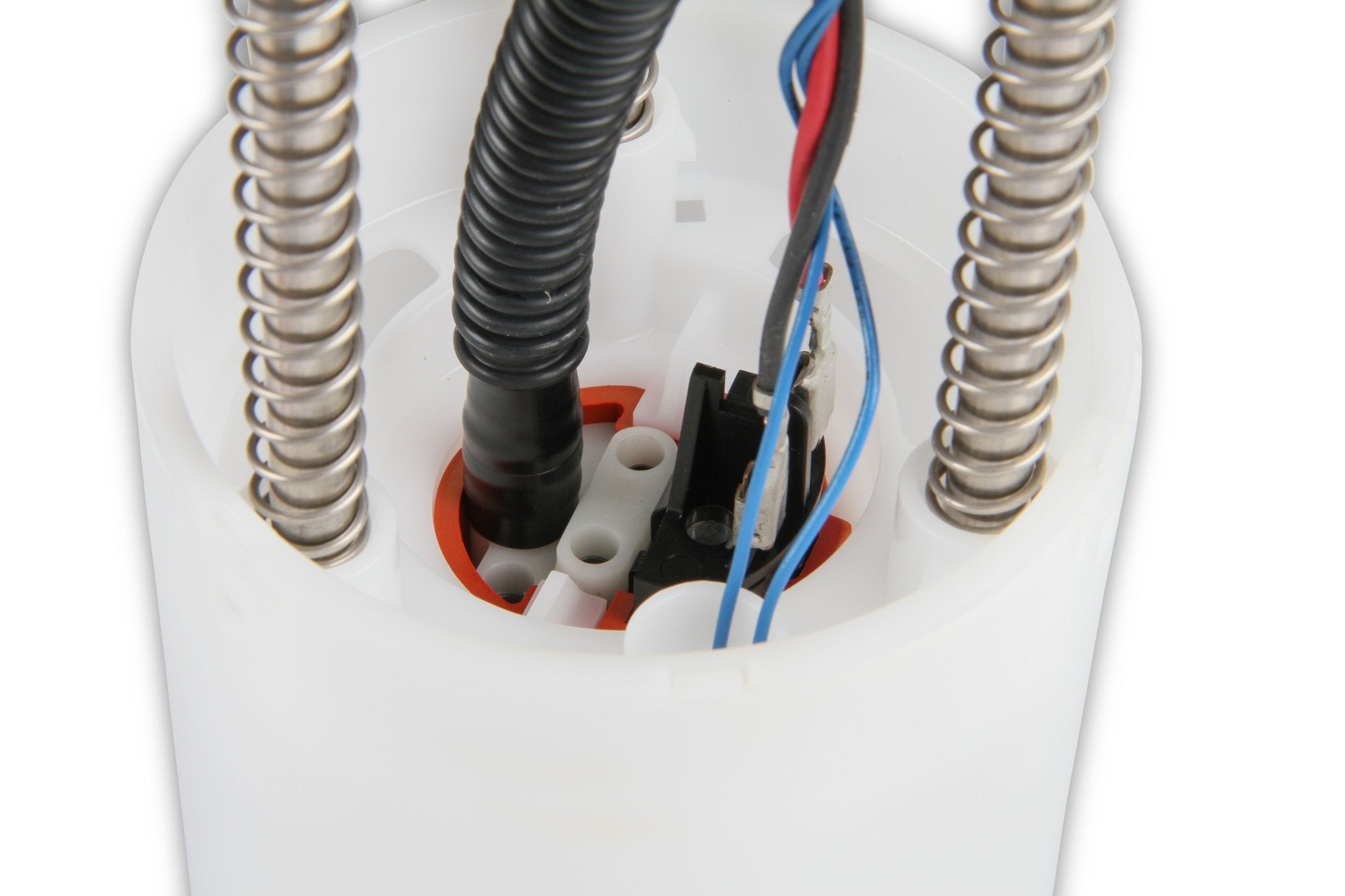 Holley 12-952 image 5