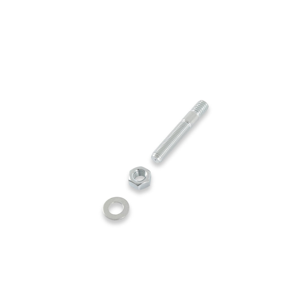 Mr. Gasket 61 image 6