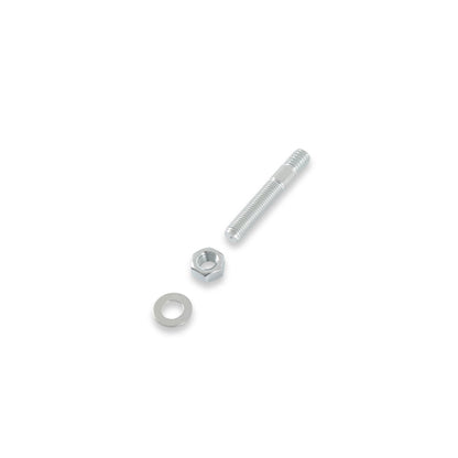 Mr. Gasket 61 image 6