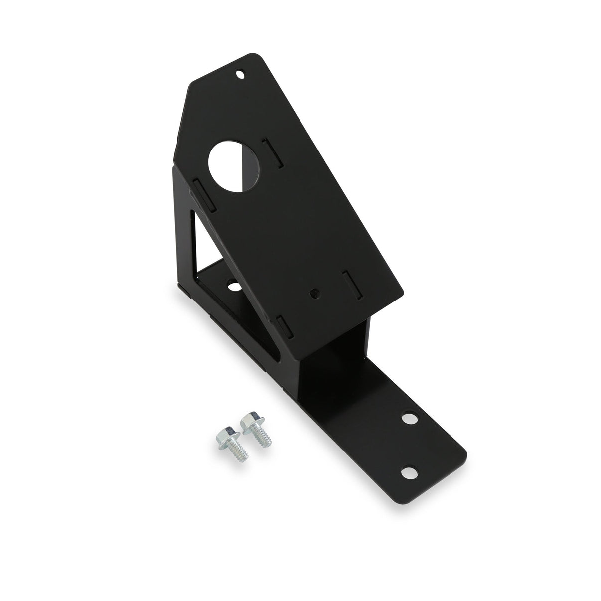 Holley 145-310 image 4