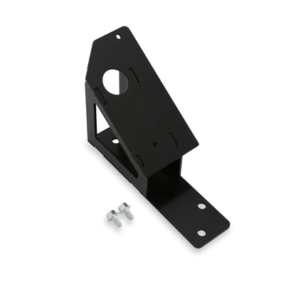 Holley 145-310 image 4