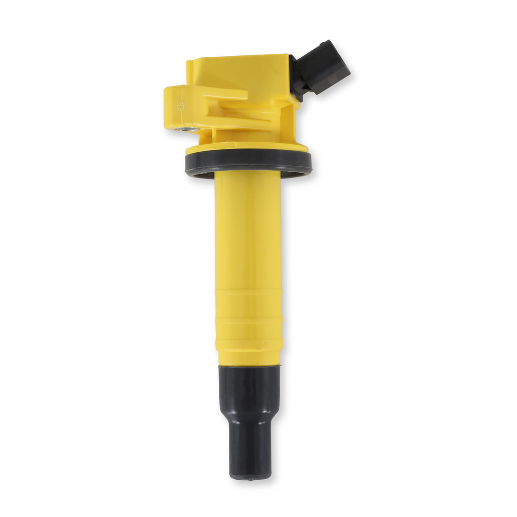 Bobine d'allumage ACCEL - SuperCoil - Toyota 1.8L - I4 - Lot de 4