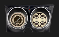 Classic Instruments CAM67NT primary image