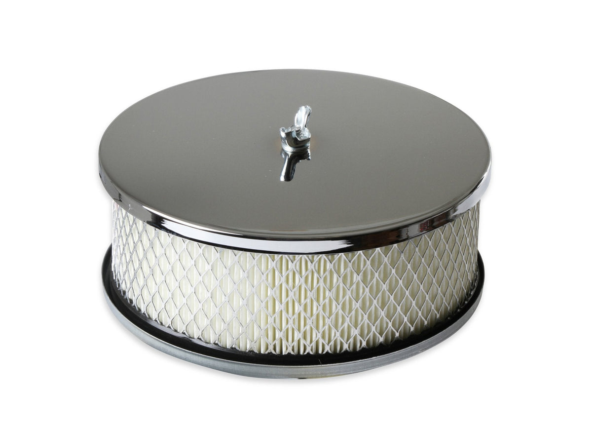 Mr. Gasket 1485 image 8