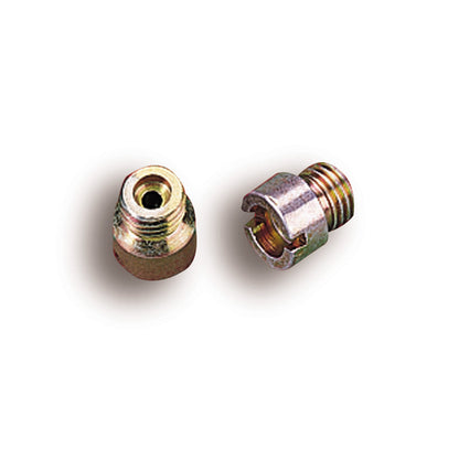Holley 122-64 image 2