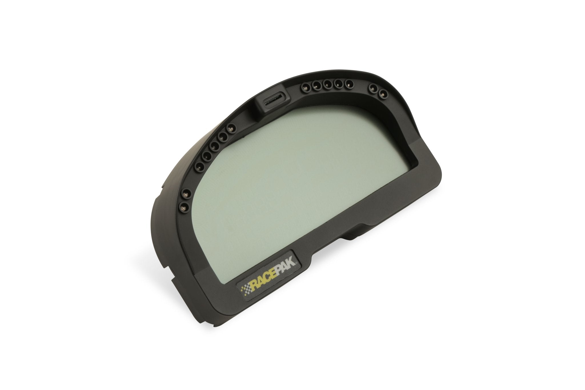 Racepak 250-DS-IQ3LD image 17