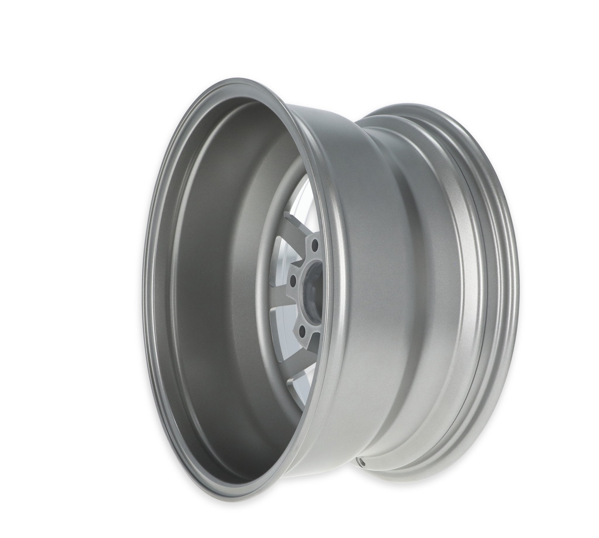 Rocket Racing Wheels TTR19-896155 image 22