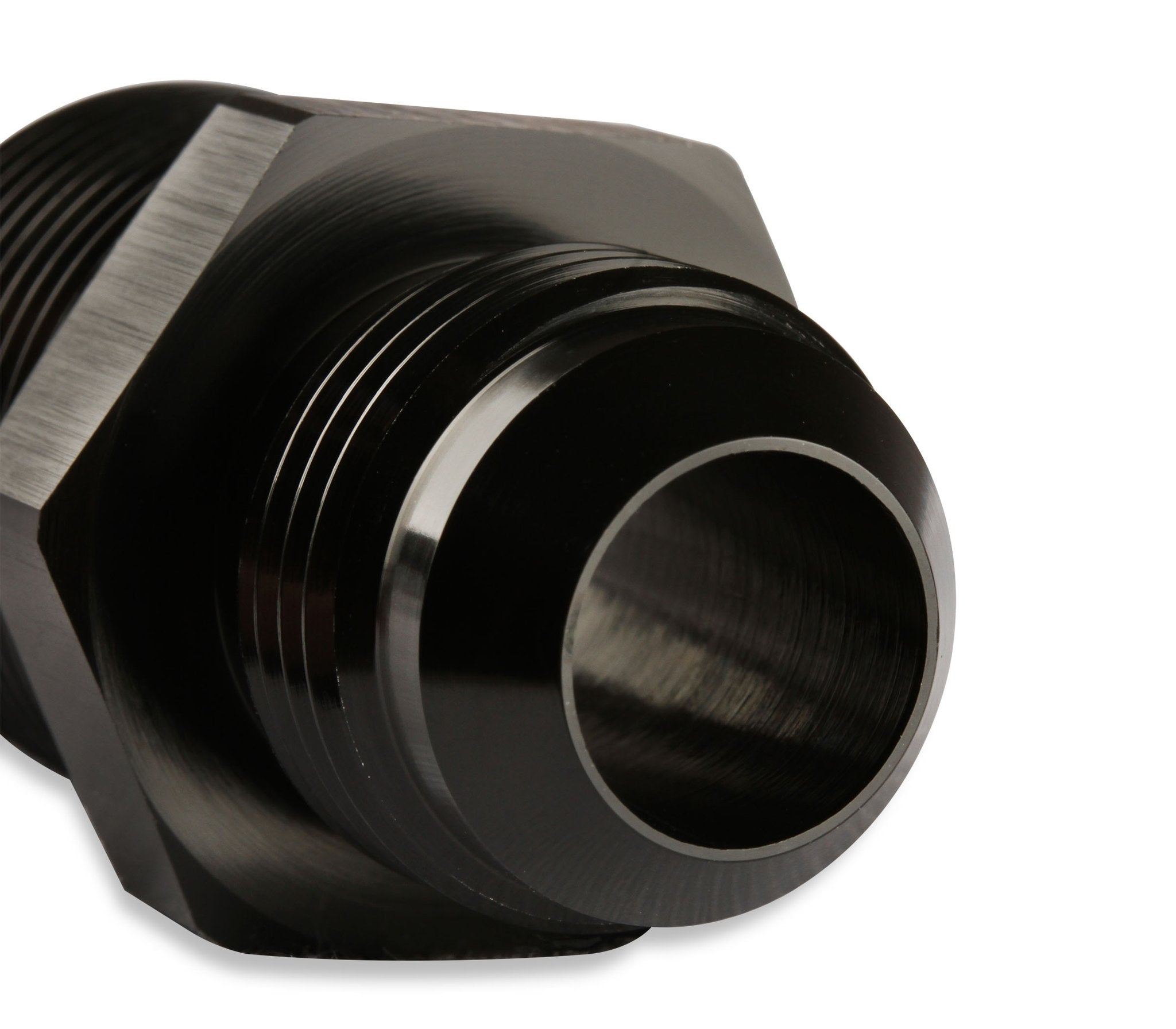 Mr. Gasket 481666-BL image 3