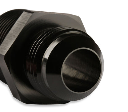 Mr. Gasket 481666-BL image 3