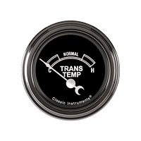 Classic Instruments TR27SLF primary image