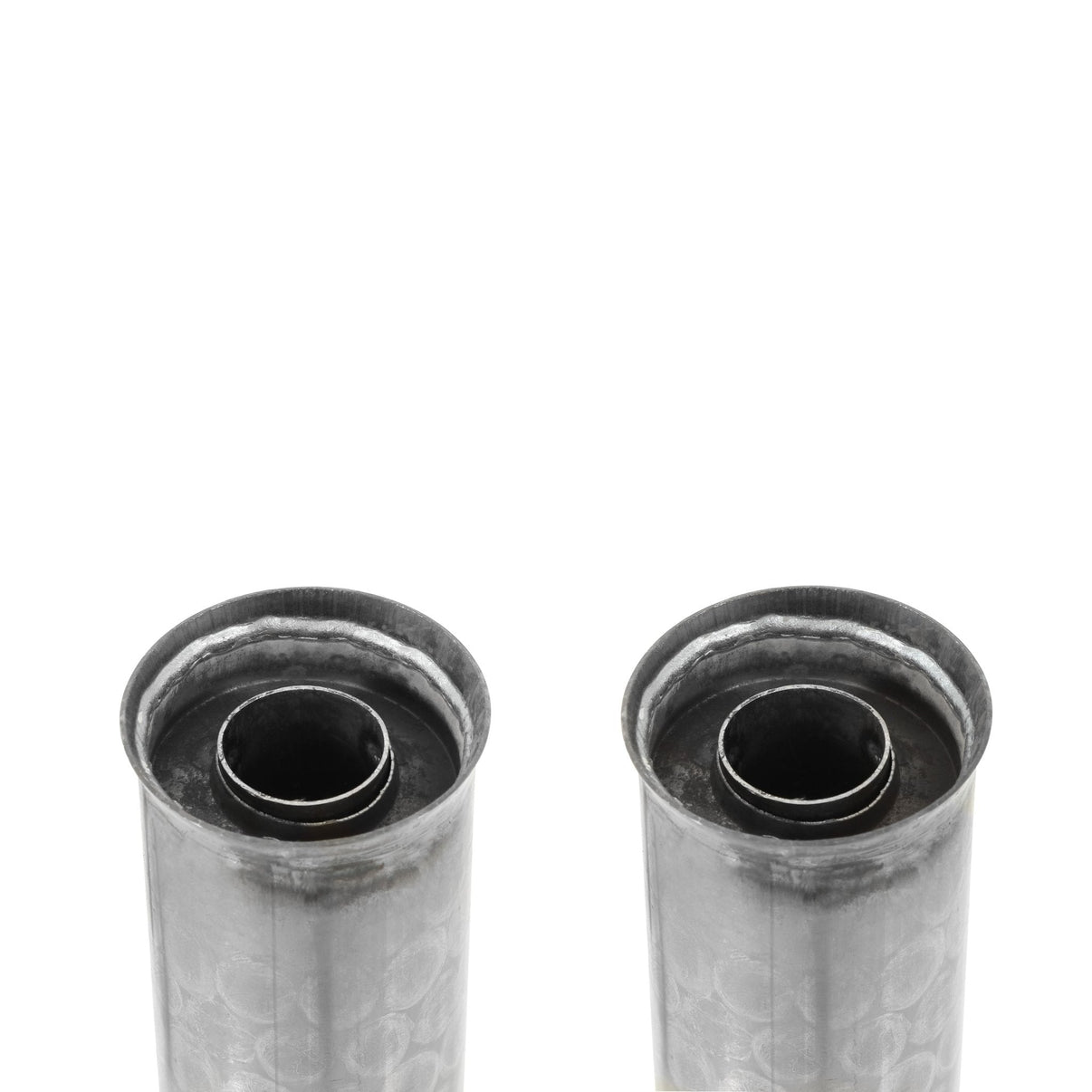 Hooker 21002HKR image 4