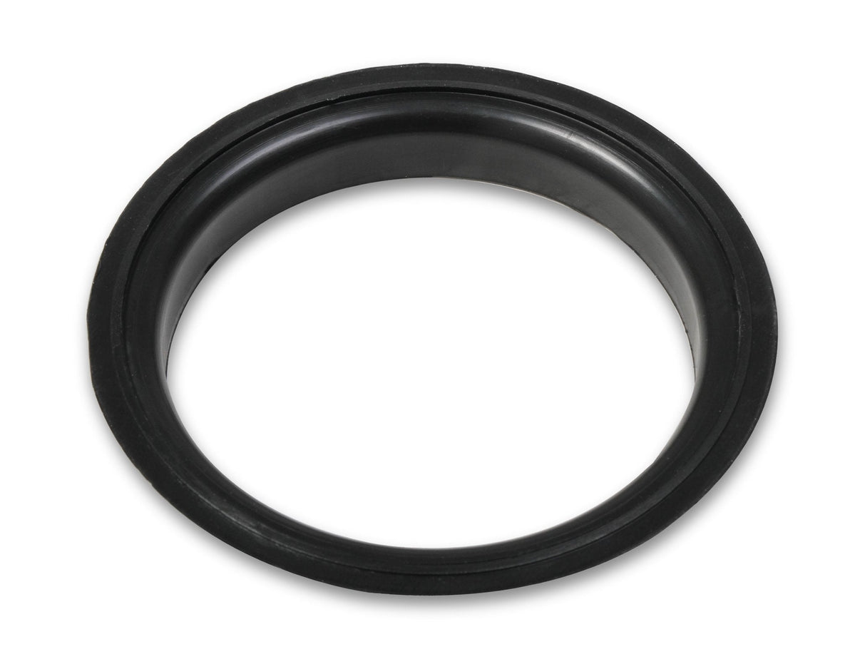 Mr. Gasket 2082 image 4