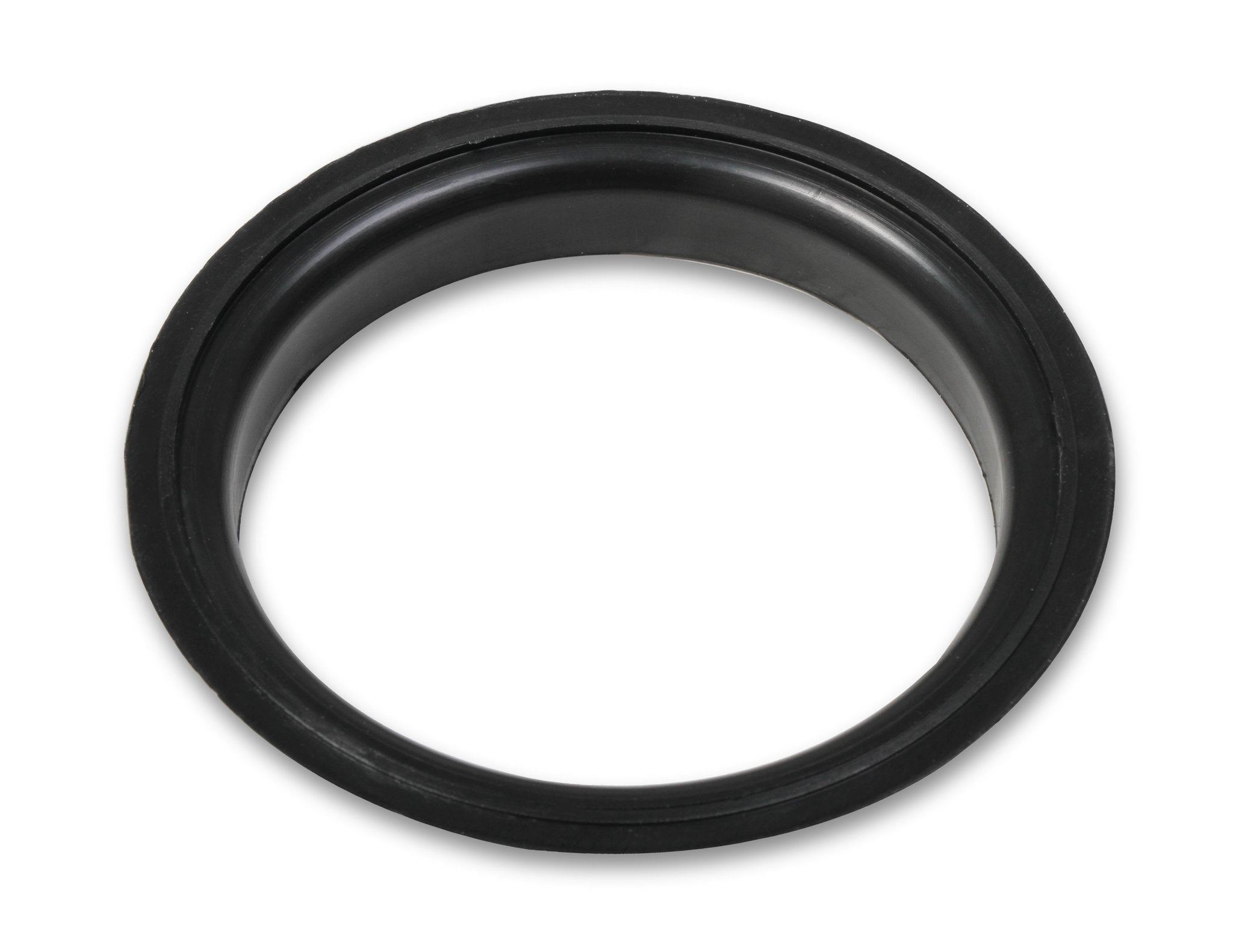 Mr. Gasket 2082 image 4