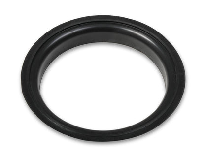 Mr. Gasket 2082 image 4
