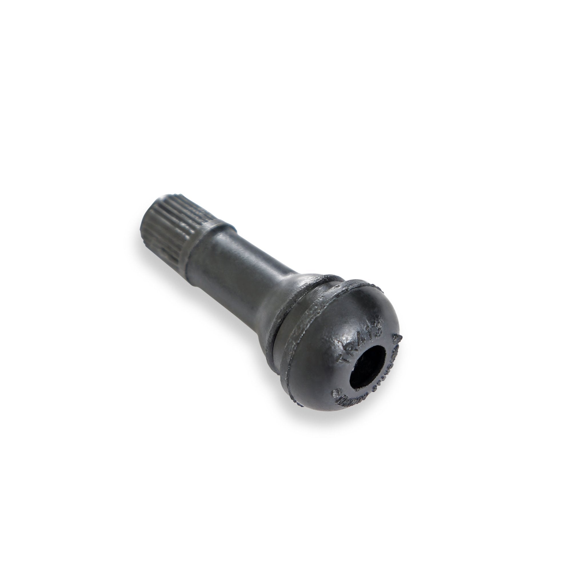 Halibrand HB010-027 image 4