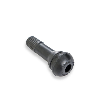Halibrand HB010-027 image 4
