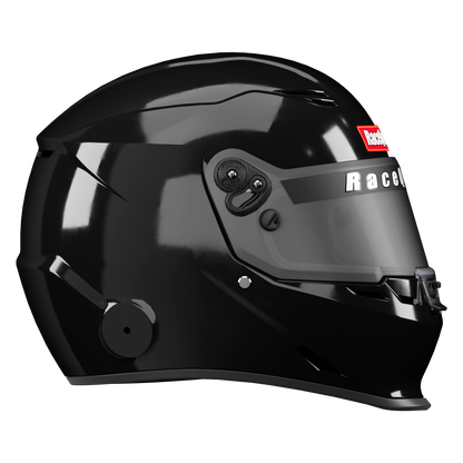 NX25 Full Face Helmet