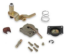 Holley 20-11 primary image