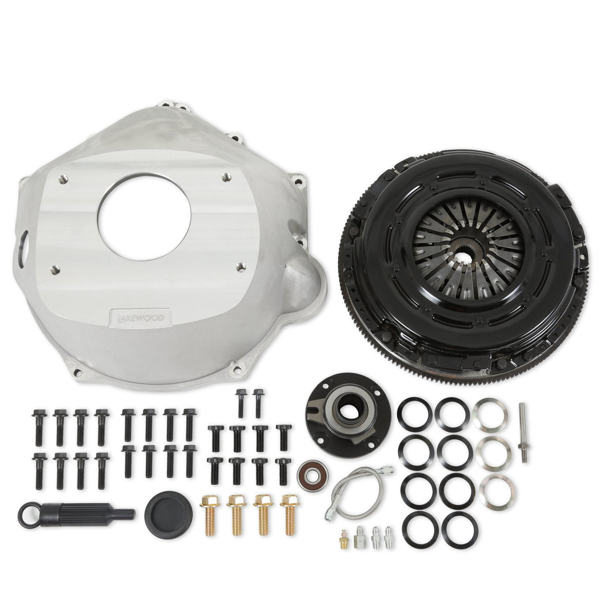 Holley 319-505 image 10