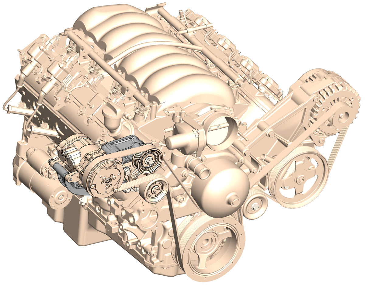 Holley 20-134 image 6