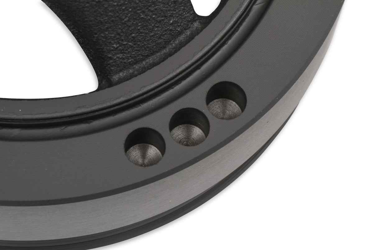 Holley 97-205 image 6