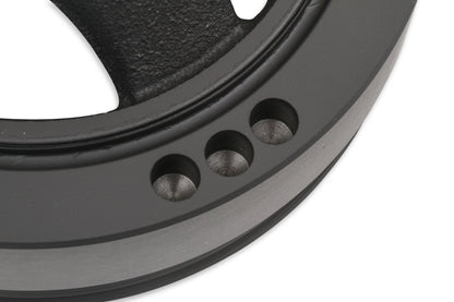 Holley 97-205 image 6