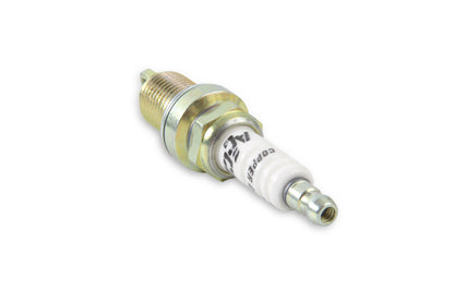 Kit de mise au point spéciale pour camions et fourgonnettes Dodge équipés d'un moteur Magnum