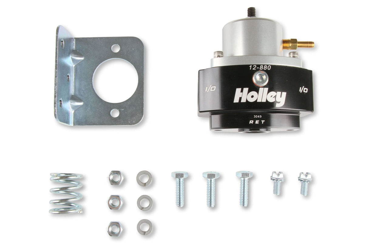 Holley 12-880 image 12