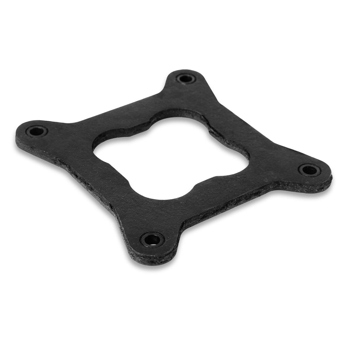 Holley 108-12 image 4