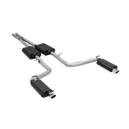 Flowmaster 817741 image 3