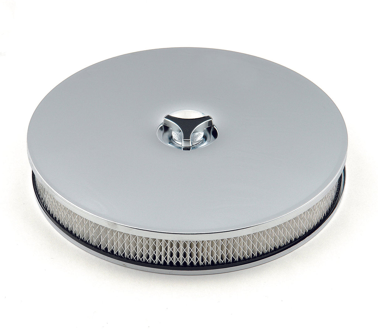 Mr. Gasket 4339 primary image