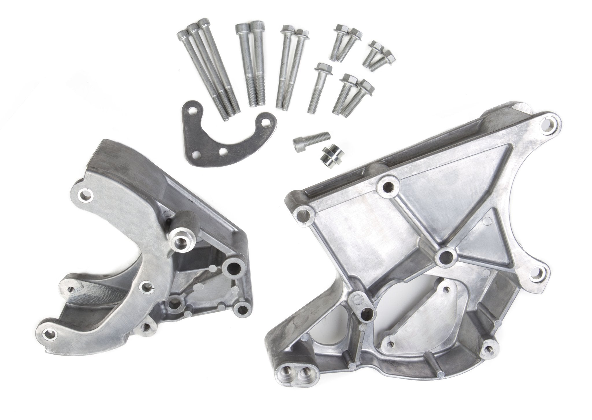 Holley 20-131 image 7
