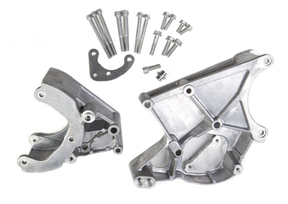Holley 20-131 image 7