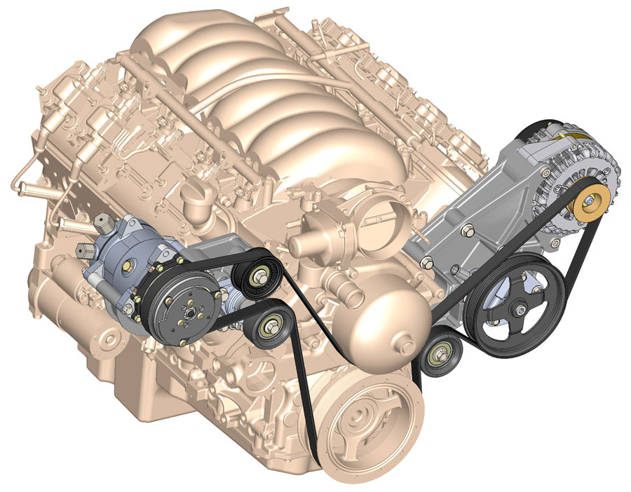 Holley 20-137 image 6