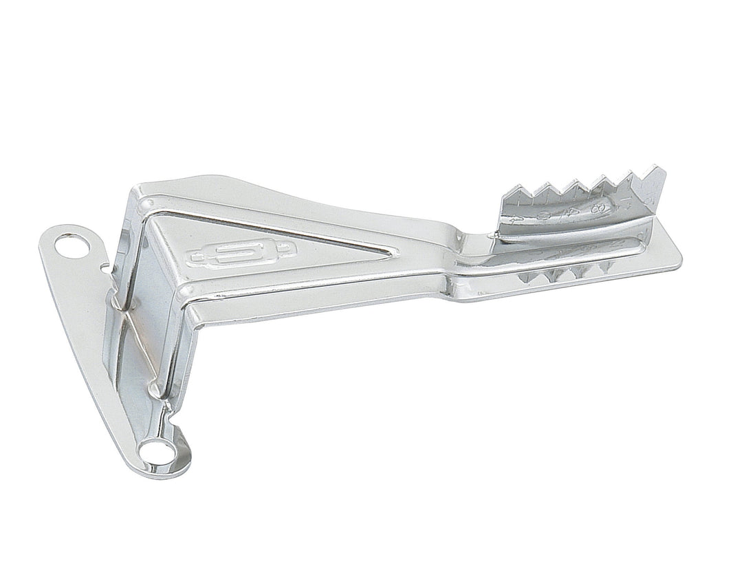 Mr. Gasket 4600 primary image