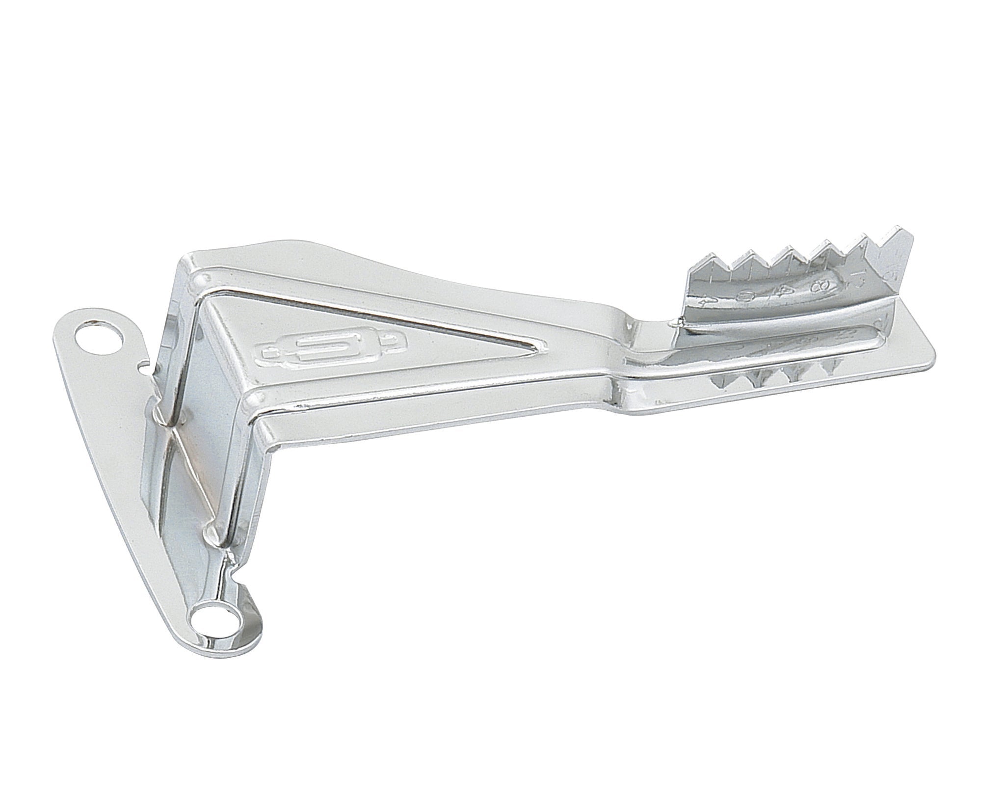 Mr. Gasket 4600 primary image