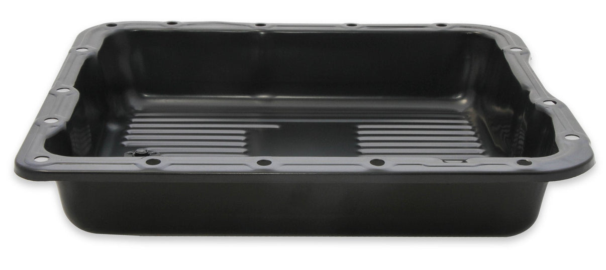 Mr. Gasket 9767BMRG image 8