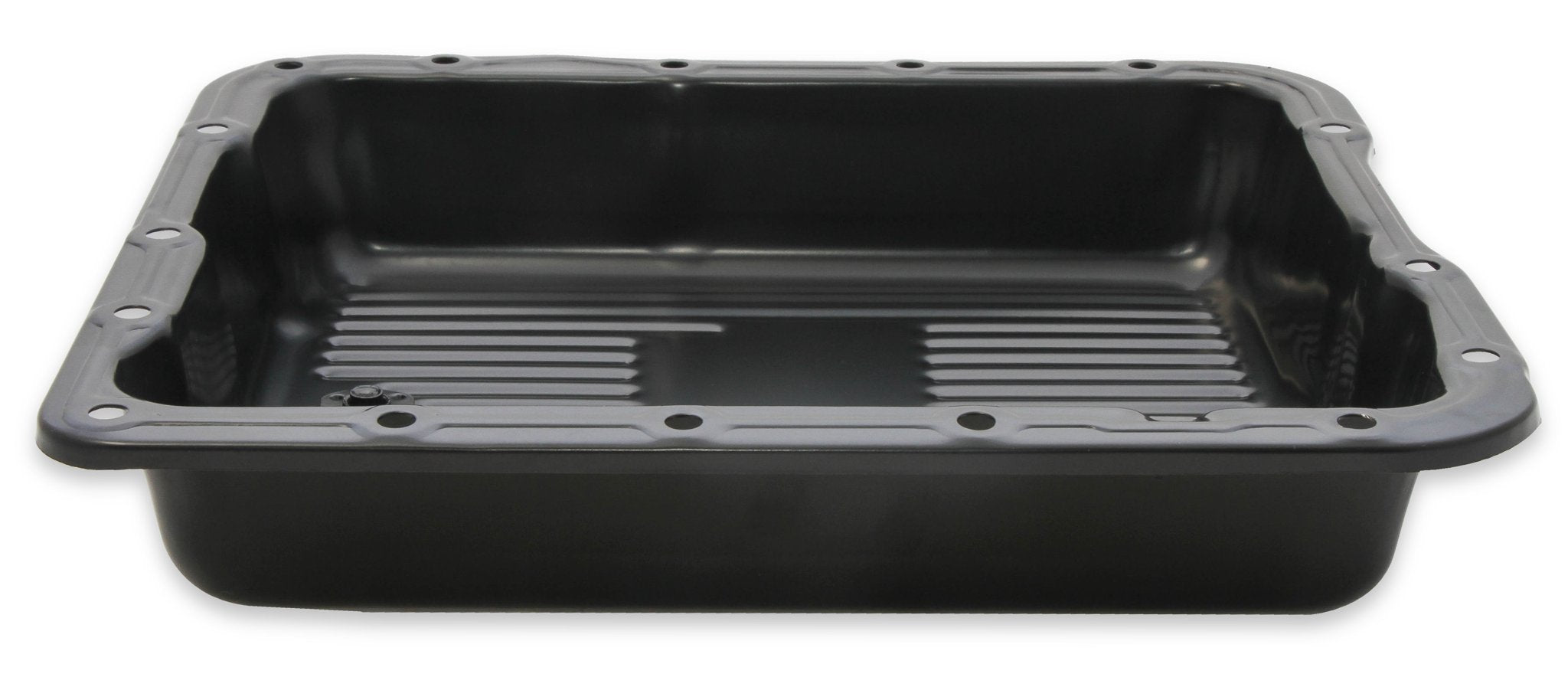 Mr. Gasket 9767BMRG image 8