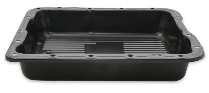 Mr. Gasket 9767BMRG image 8