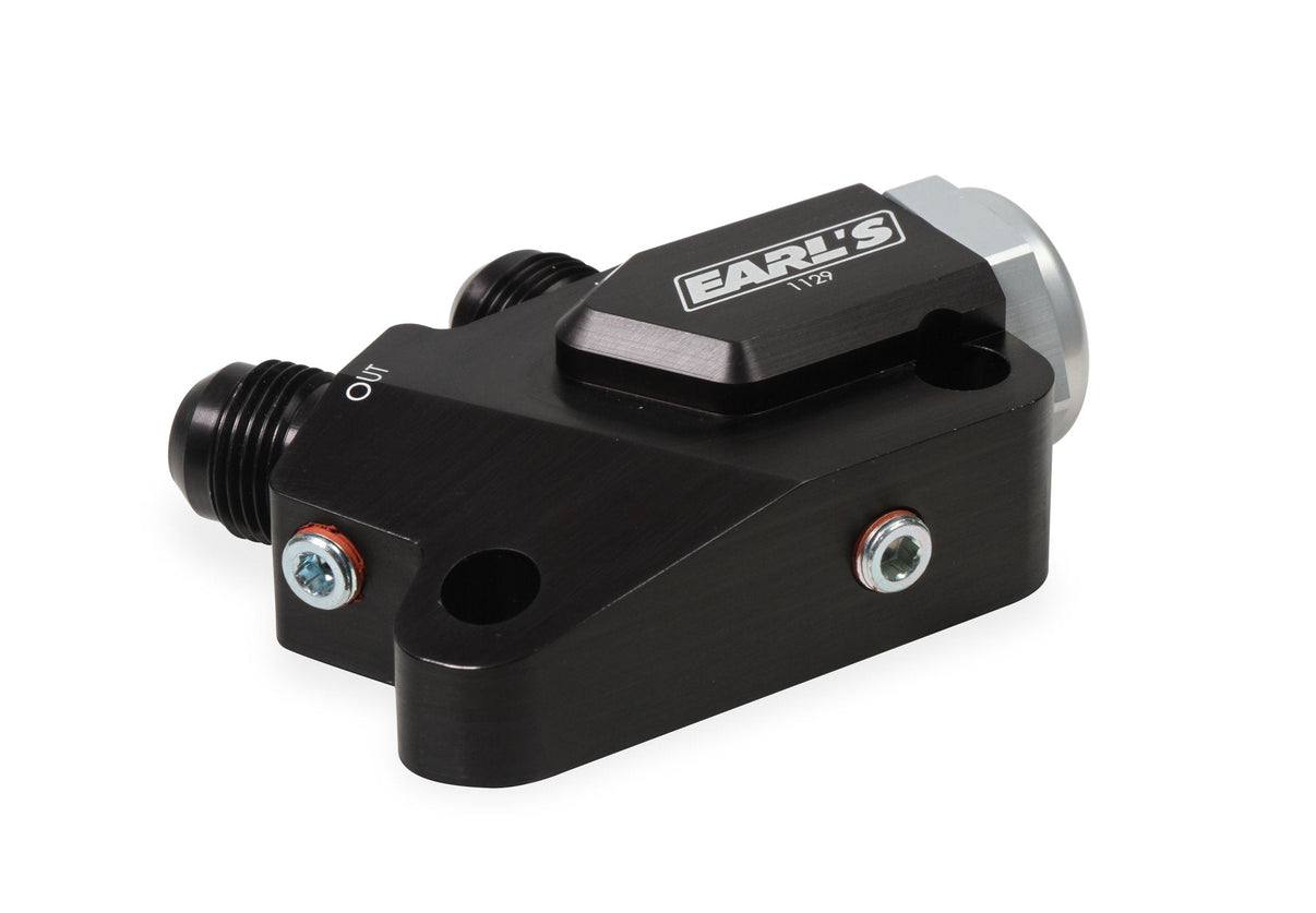 Earl's 1129ERL image 6