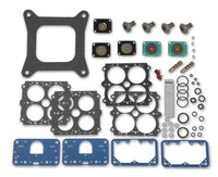 Holley 37-1546 primary image