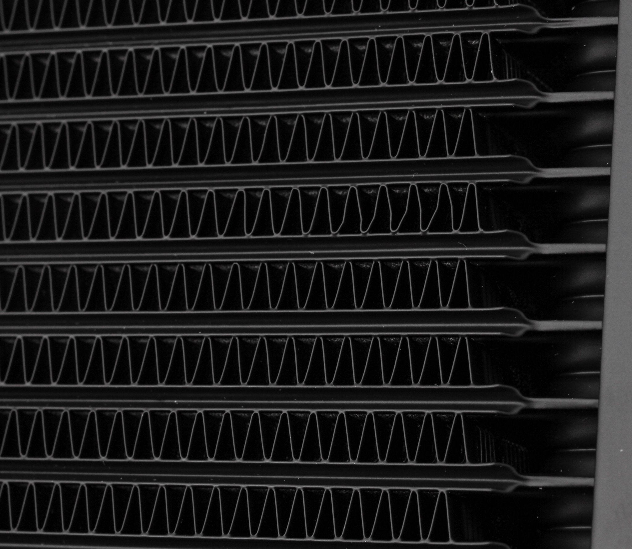 Earl's 425ERL image 4