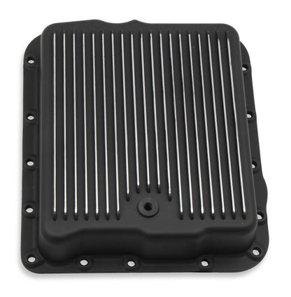 Mr. Gasket 9797BMRG image 6