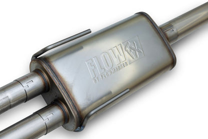 Flowmaster 718156 image 11