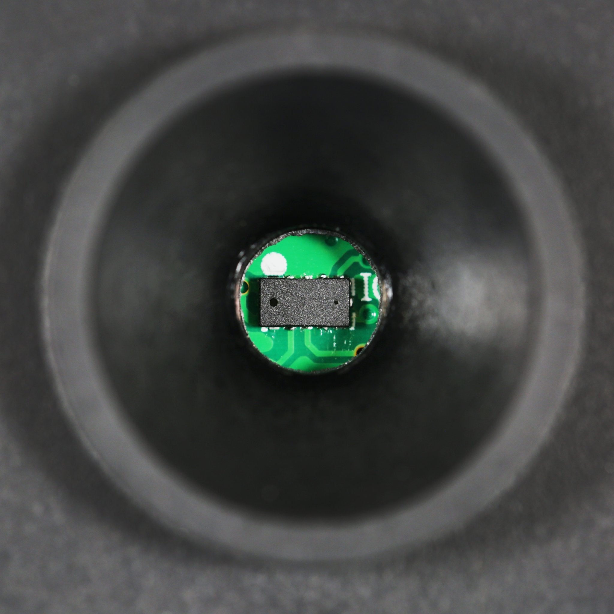 Holley 19-250-1 image 11