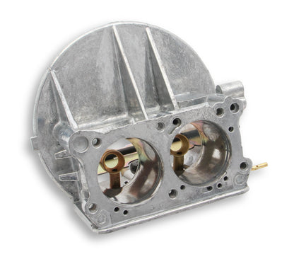 Holley 134-335 image 3