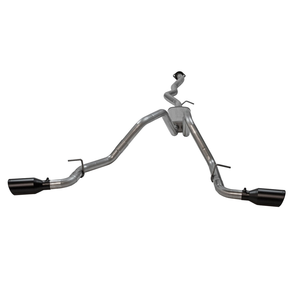 Flowmaster 717924 image 8