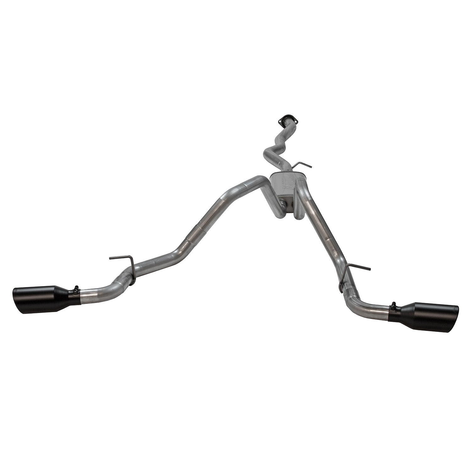 Flowmaster 717924 image 8