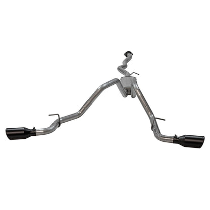 Flowmaster 717924 image 8