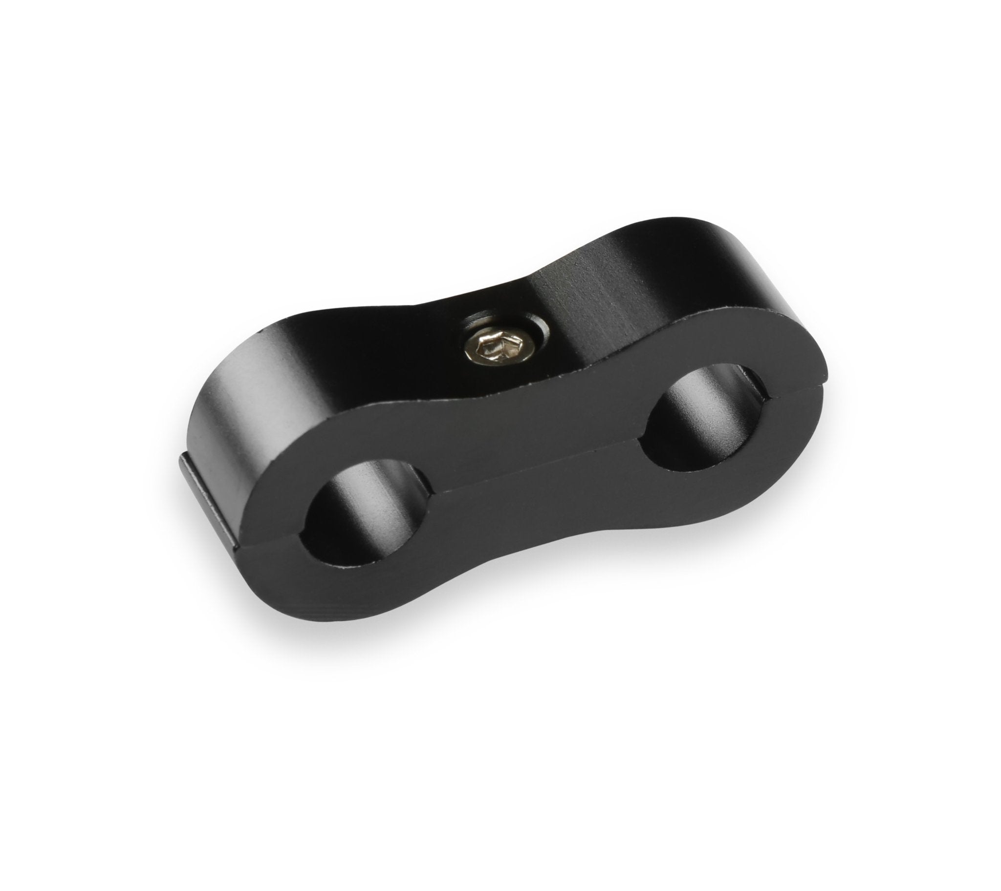 Holley 198-231 image 8